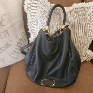 MARC JACOBS "Too Hot to Handle" Hobo